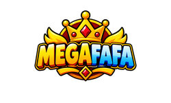 nama2 situs slot gacor
